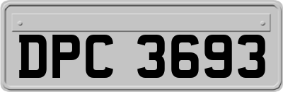 DPC3693