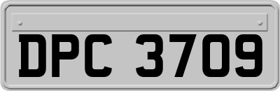 DPC3709