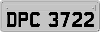DPC3722