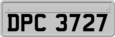 DPC3727