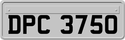 DPC3750