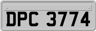 DPC3774