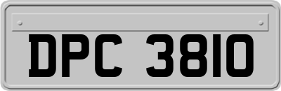 DPC3810