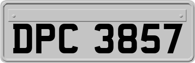 DPC3857