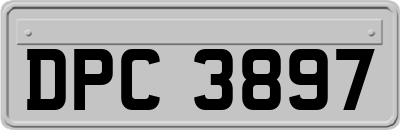 DPC3897