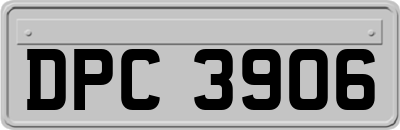 DPC3906