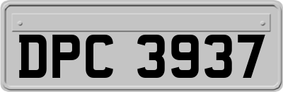 DPC3937