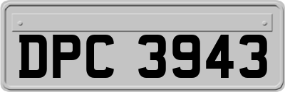 DPC3943