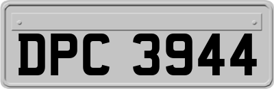 DPC3944