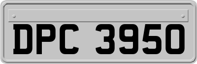 DPC3950