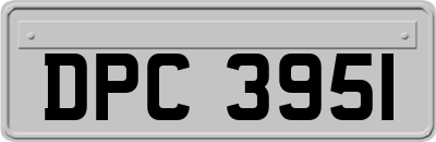 DPC3951