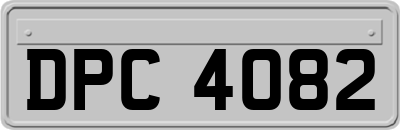 DPC4082