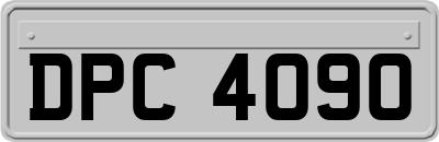 DPC4090