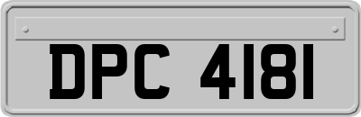 DPC4181