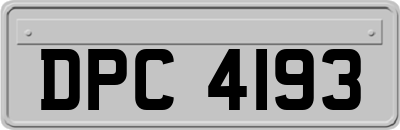 DPC4193