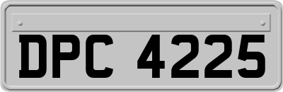 DPC4225