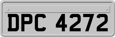 DPC4272