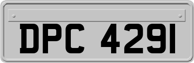 DPC4291