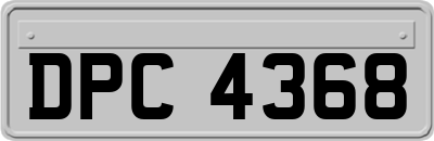 DPC4368