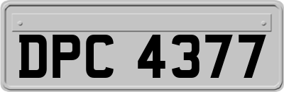 DPC4377