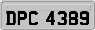 DPC4389
