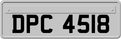 DPC4518