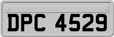 DPC4529