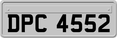 DPC4552