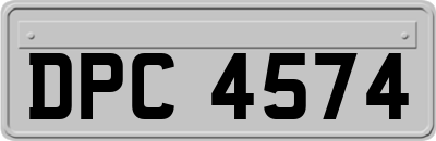 DPC4574