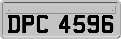 DPC4596