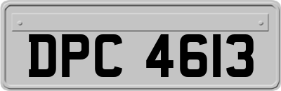 DPC4613