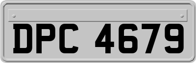 DPC4679