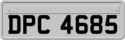 DPC4685