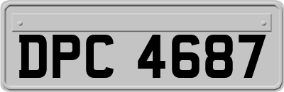 DPC4687