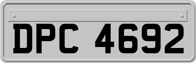 DPC4692