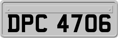DPC4706