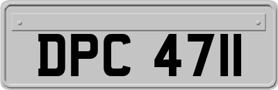 DPC4711