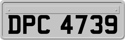 DPC4739