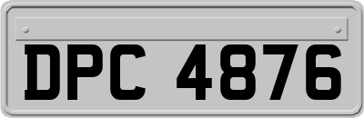 DPC4876