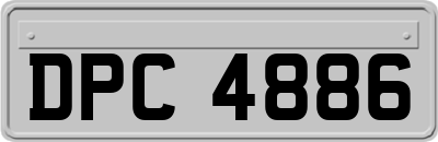 DPC4886
