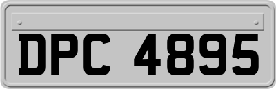 DPC4895