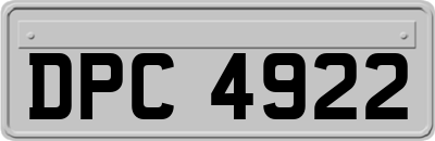 DPC4922