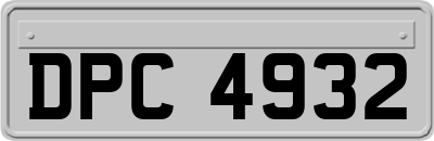 DPC4932