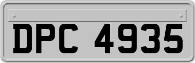 DPC4935