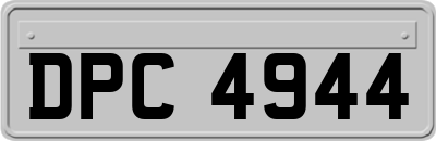 DPC4944