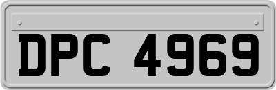 DPC4969