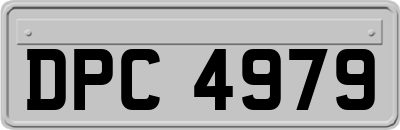 DPC4979