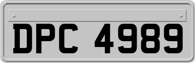 DPC4989