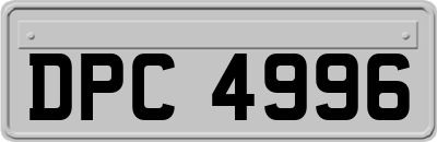 DPC4996