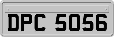 DPC5056